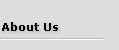 About Us