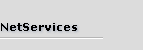 NetServices